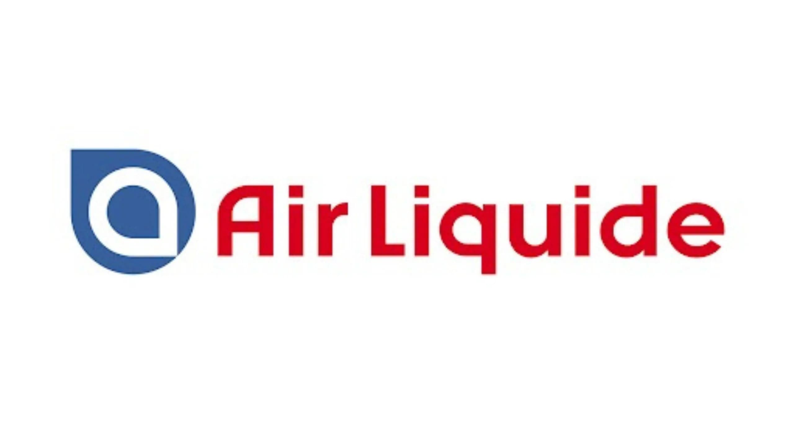 Guillaume Rodrigues organization