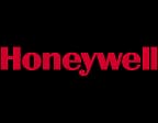 Honeywell