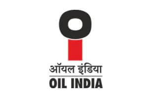 Oil India