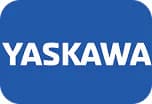 Yaskawa