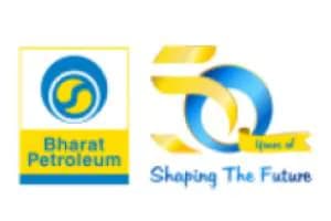 BPCL