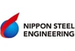 Nippon Steel Engineering