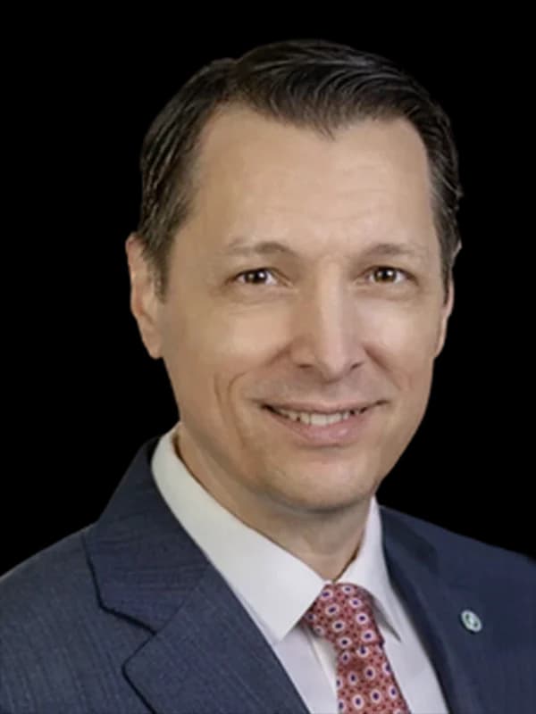 Leon de Bruyn
