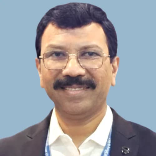 Ajaykumar Bhagat