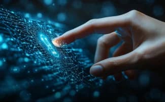 Digitalisation & AI Zone