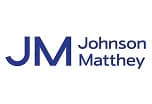 Johnson Matthey