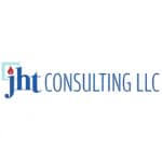 Javid H Talib organization