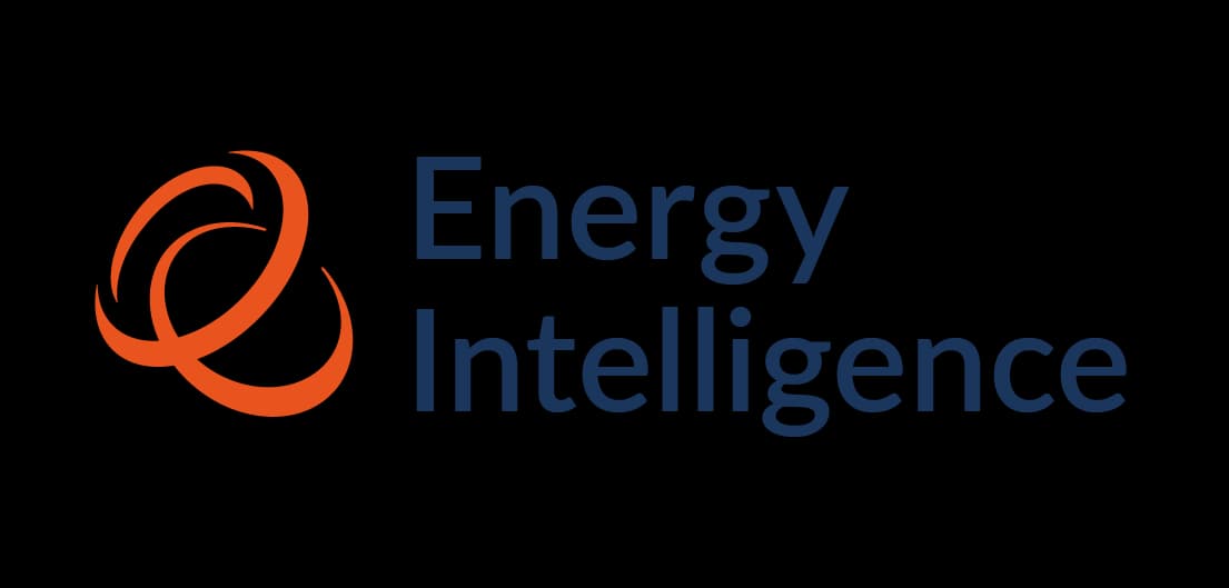 Energy Intelligence