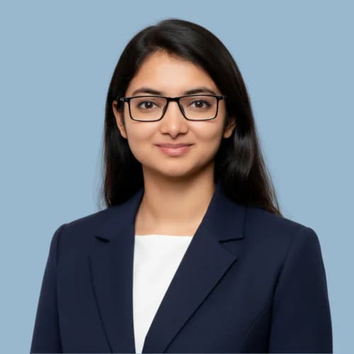 Satabdi Nayak