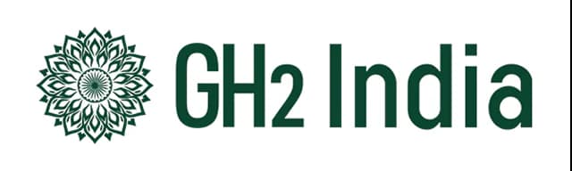 GH2 India