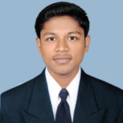 Undavalli Sai Venkata Sitaram