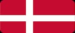 Denmark flag