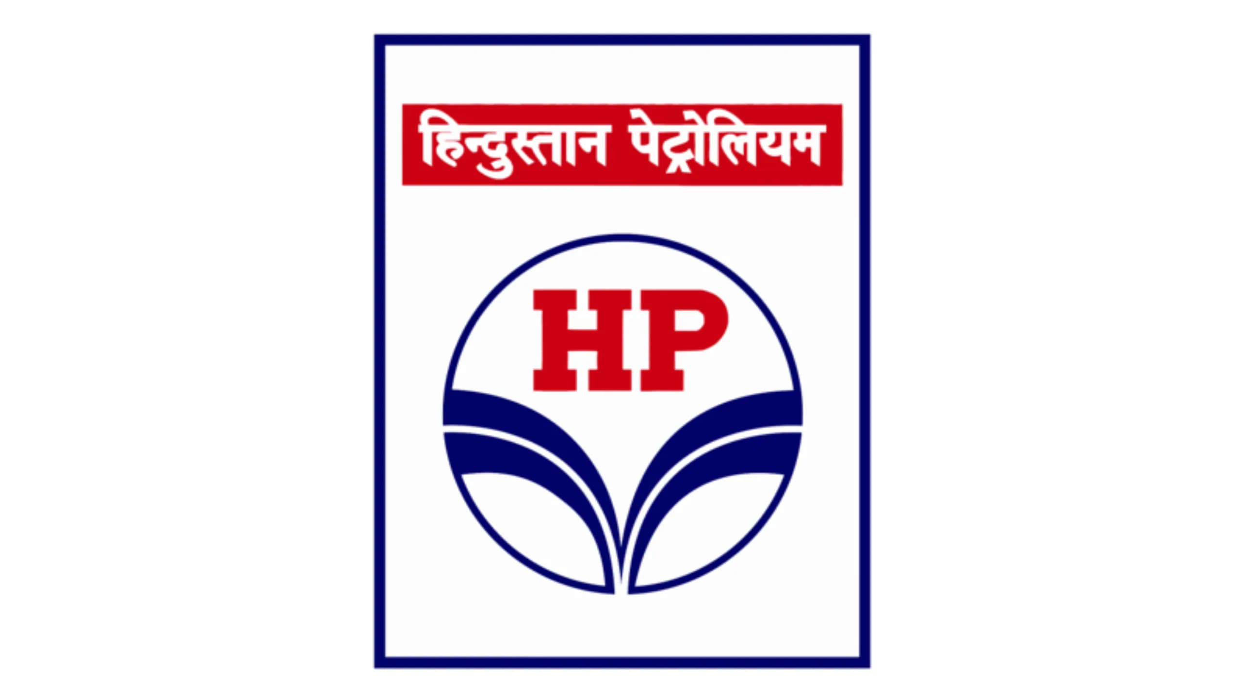 Pramod Kumar organization