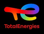 TotalEnergies
