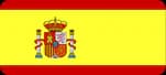 Spain flag