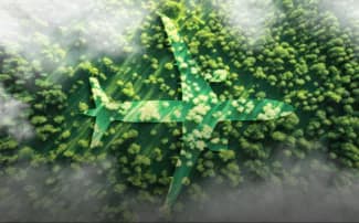 Sustainable Aviation Zone