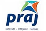 Praj
