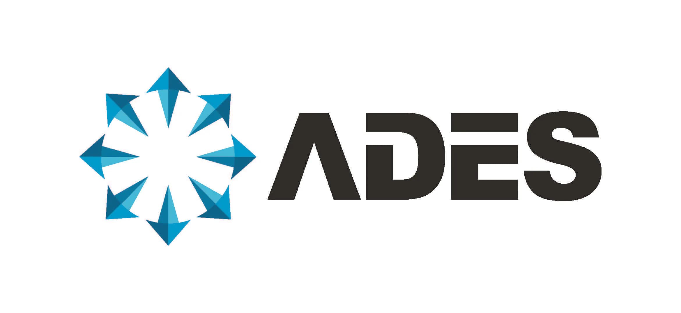 ADES