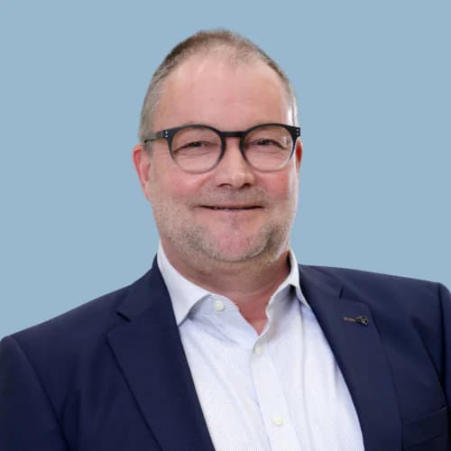 Axel Sommer