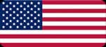 United States flag