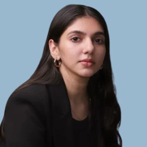 Reshma Narayanankutty