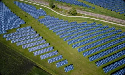 Renewable Energy Zone