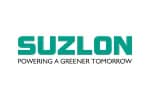 Suzlon