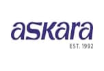 Askara
