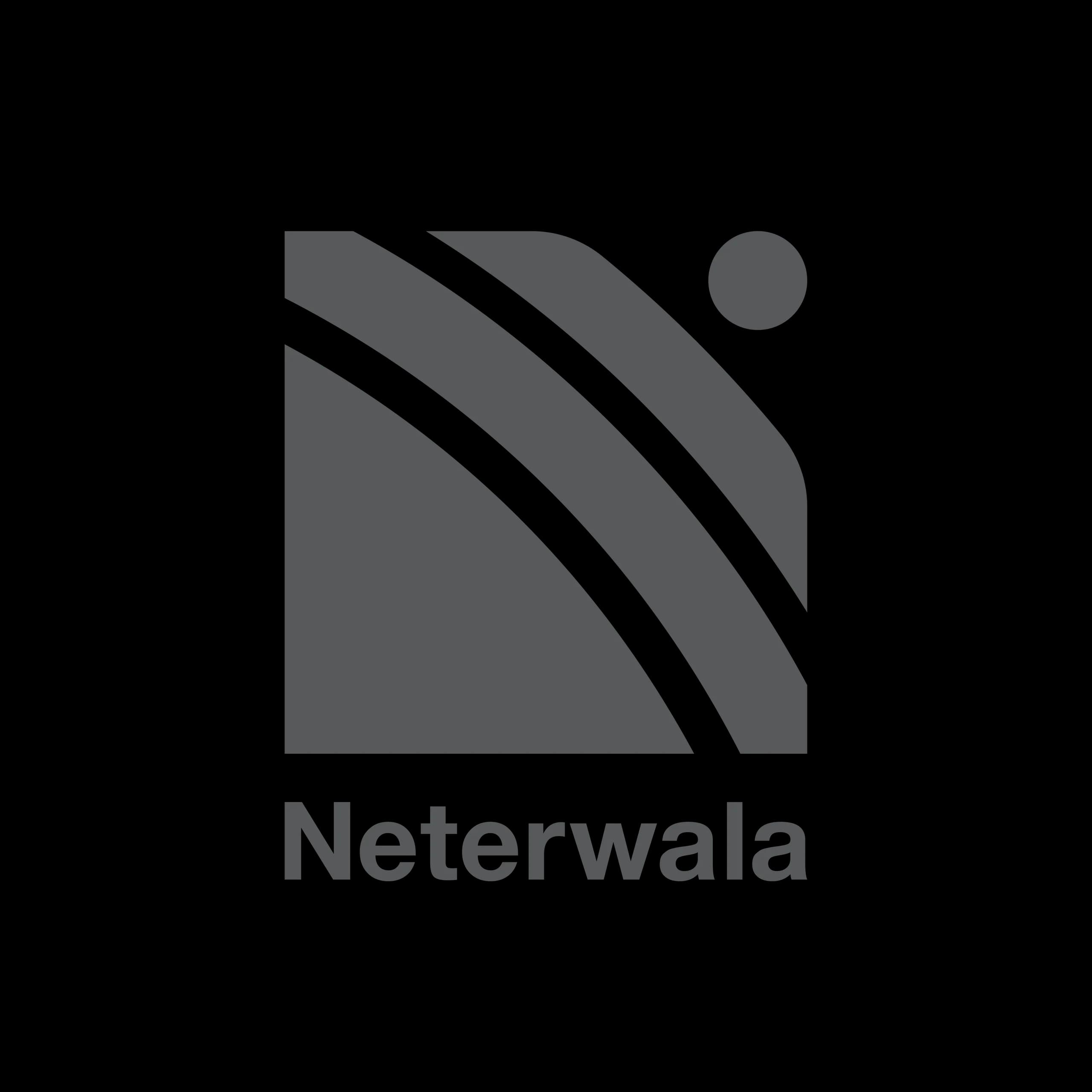 Neterwala
