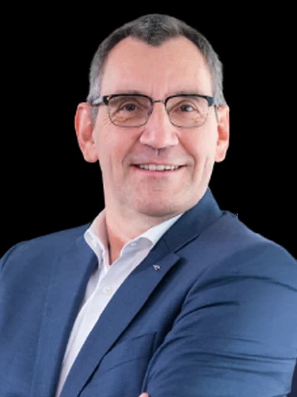Thomas Heinzerling