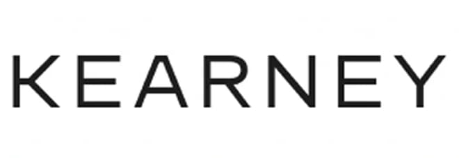Kearney