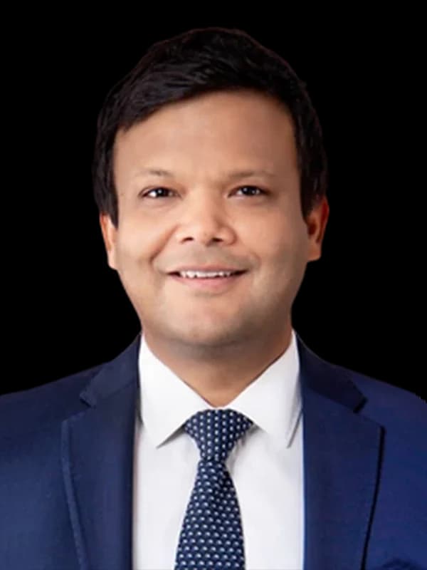 Amit Singh