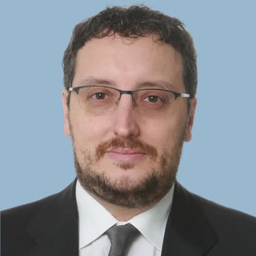 Fabio Ferrari