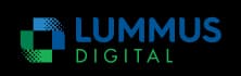Lummus