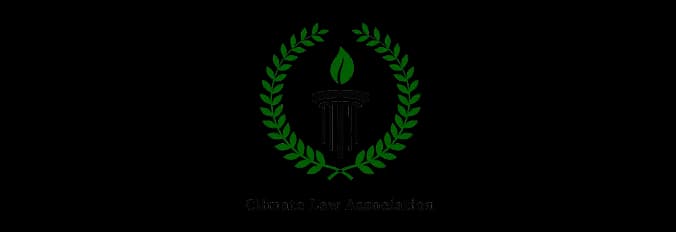 Indian Energy Association