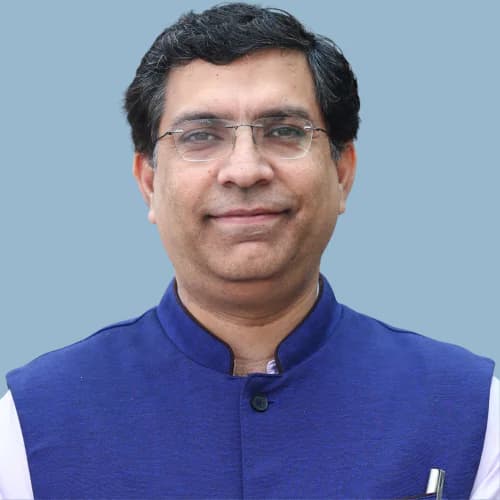 Sachin Chugh