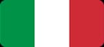 Italy flag