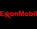 ExxonMobil