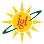 Deep Chand Jain organization
