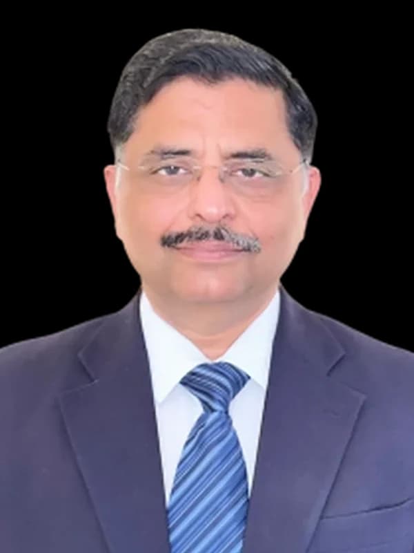 Anshu Sharma