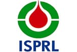 ISPRL