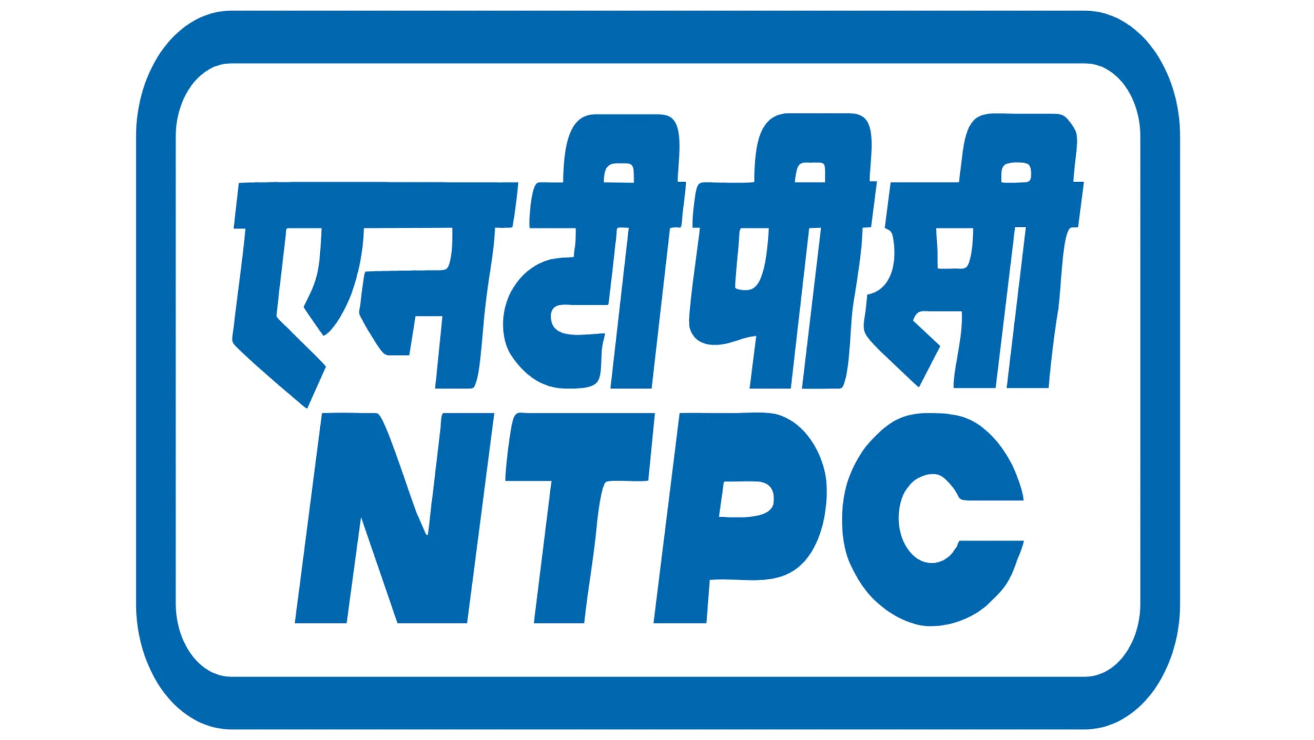 Ankit Gupta organization
