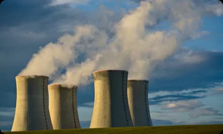 Nuclear Zone